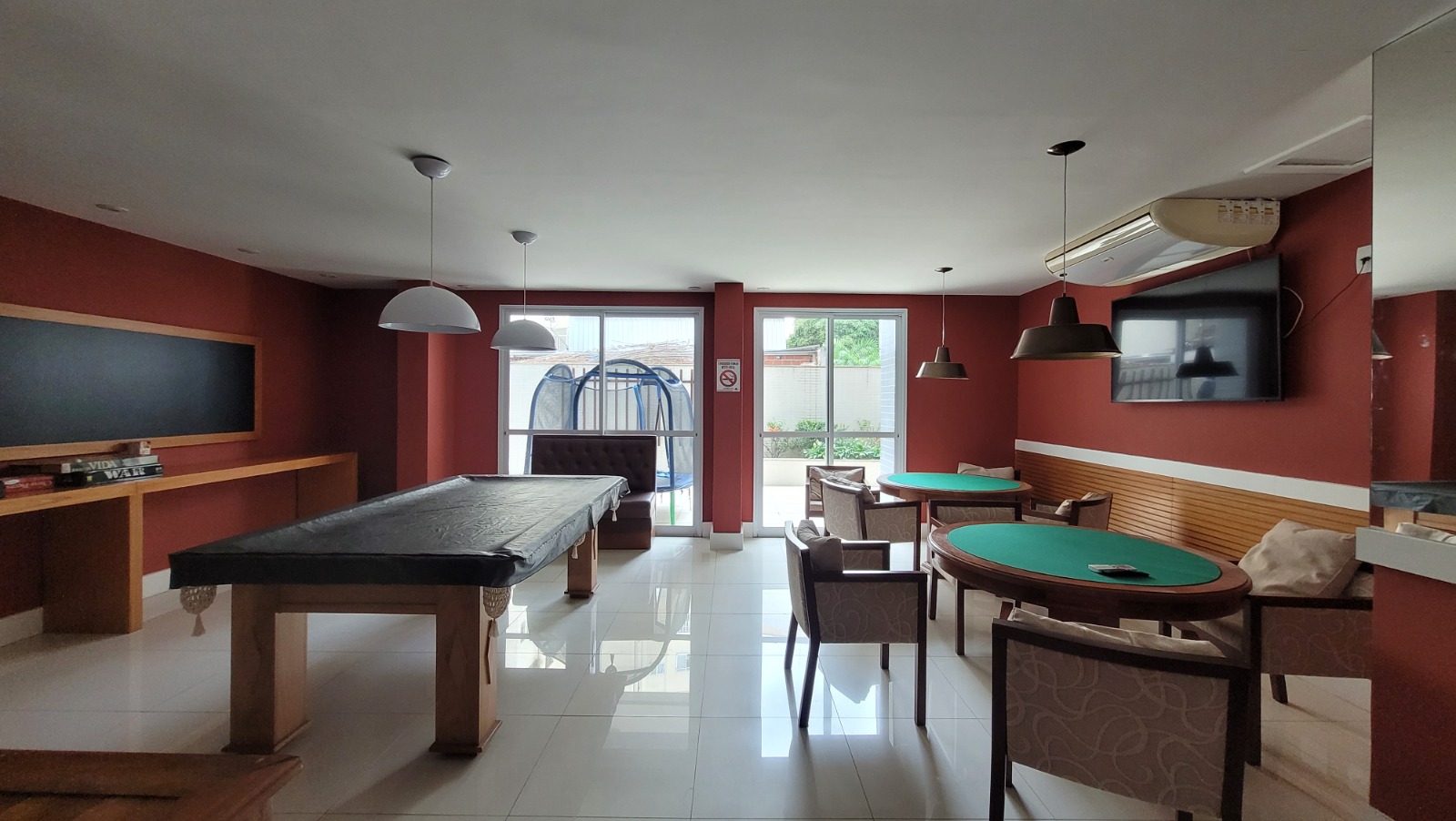 Imagem Apartamento com 2 Quartos à Venda, 78 m²em Ingá - Niterói