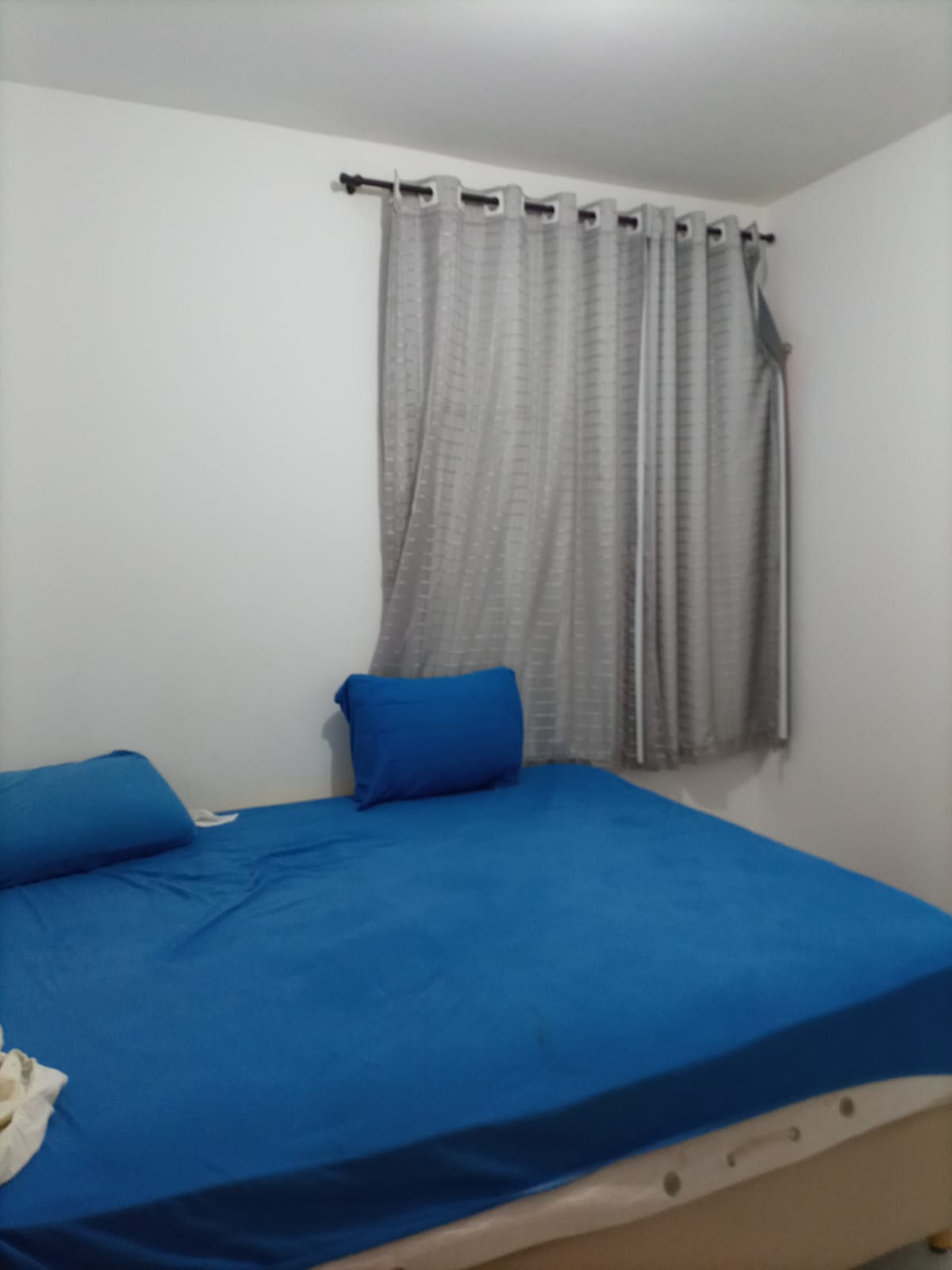 Imagem Apartamento com 3 Quartos à Venda, 65 m²em Maraponga - Fortaleza Imagem Apartamento com 3 Quartos à Venda, 65 m²em Maraponga - Fortaleza