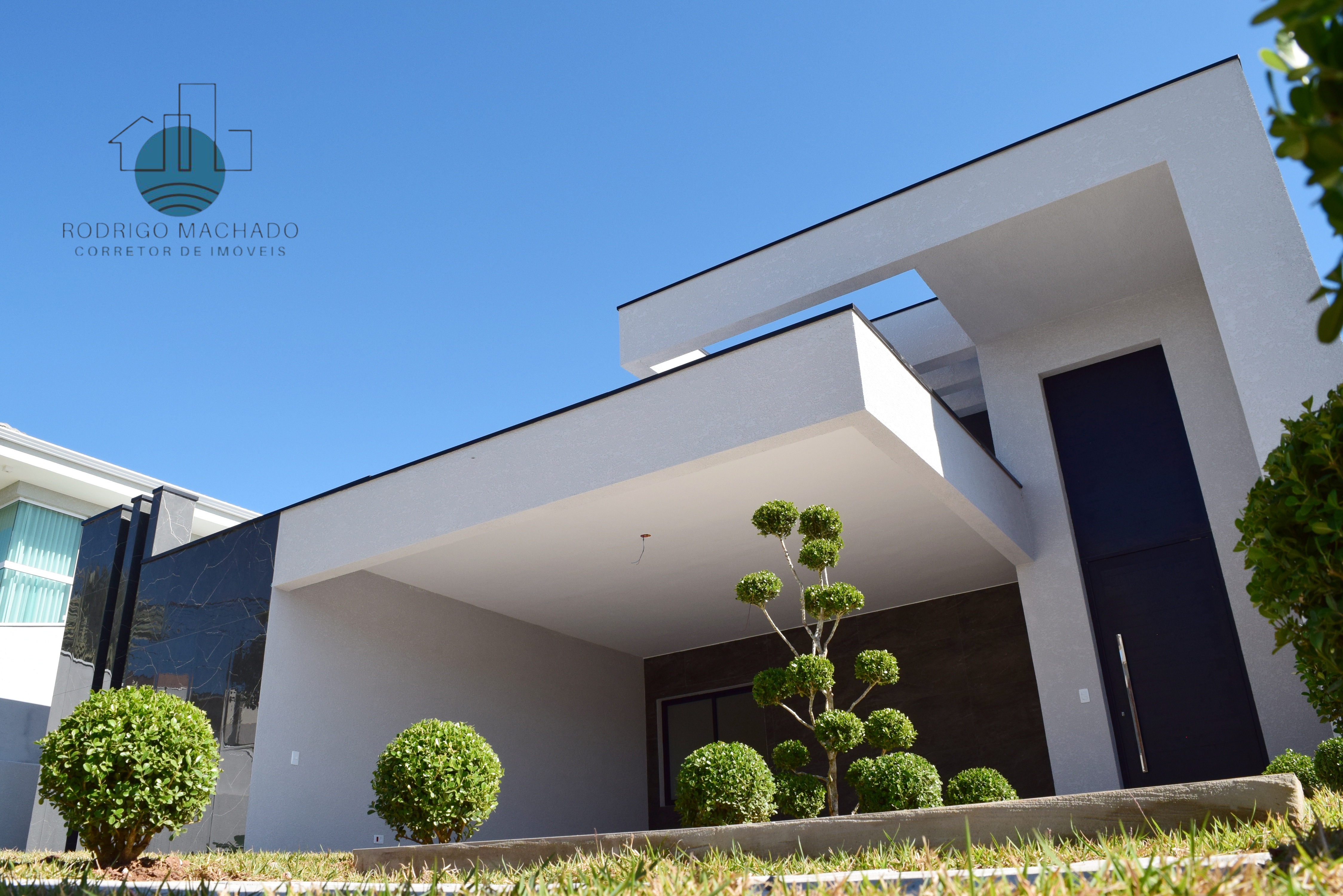 Imagem Casa de Condomínio com 3 Quartos à Venda, 220 m² em Condomínio Residencial Shamballa III - Atibaia Imagem Casa de Condomínio com 3 Quartos à Venda, 220 m² em Condomínio Residencial Shamballa III - Atibaia