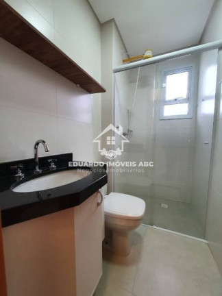Imagem Apartamento com 2 Quartos à Venda, 65 m² em Centro - São Bernardo Do Campo Imagem Apartamento com 2 Quartos à Venda, 65 m² em Centro - São Bernardo Do Campo