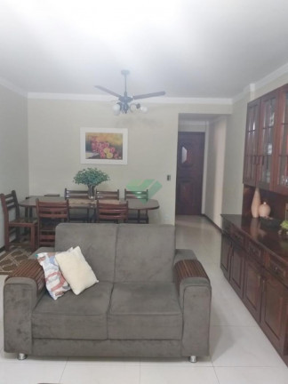 Imagem Apartamento com 3 Quartos à Venda, 110 m² em Meia Praia - Itapema Imagem Apartamento com 3 Quartos à Venda, 110 m² em Meia Praia - Itapema