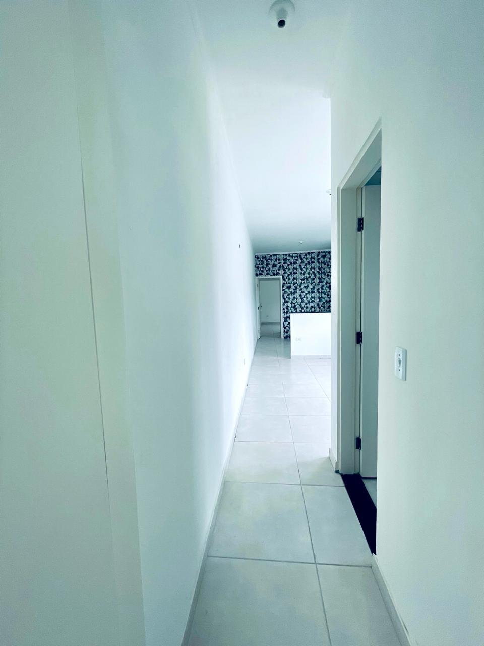 Imagem Casa com 2 Quartos à Venda, 70 m² em - Mongaguá Imagem Casa com 2 Quartos à Venda, 70 m² em - Mongaguá