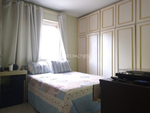 Imagem Apartamento com 2 Quartos à Venda, 63 m² em Centro - Criciúma Imagem Apartamento com 2 Quartos à Venda, 63 m² em Centro - Criciúma