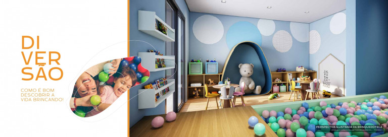 Imagem Apartamento com 2 Quartos à Venda, 45 m² em Penha de França - São Paulo Imagem Apartamento com 2 Quartos à Venda, 45 m² em Penha de França - São Paulo