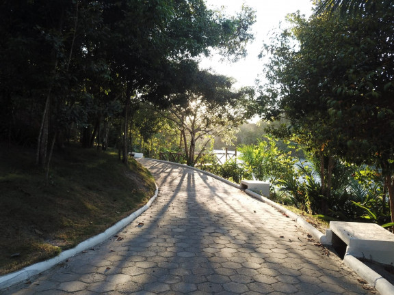 Imagem Terreno à Venda, 300 m² em Coroa Vermelha - Santa Cruz Cabrália