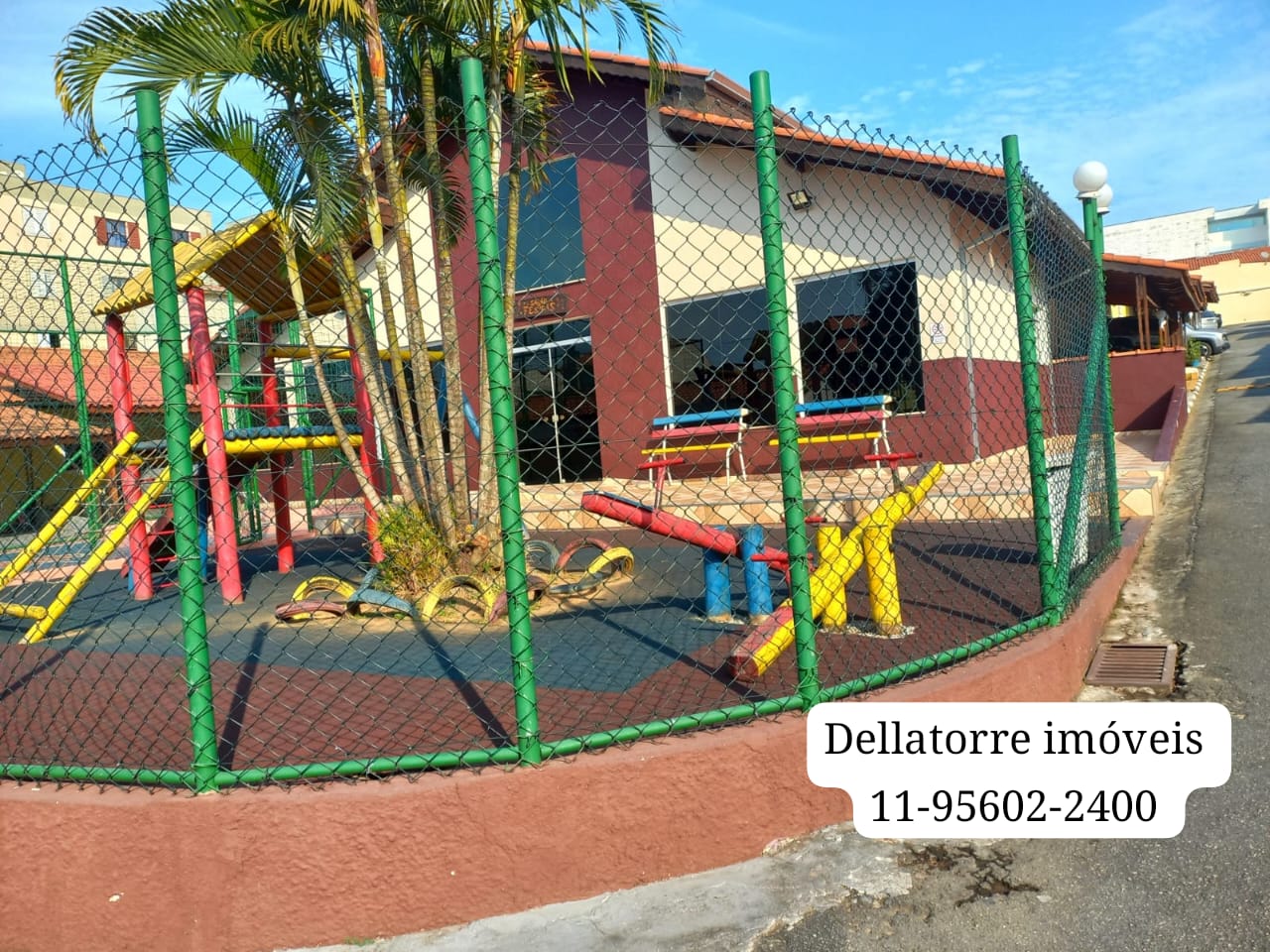 Imagem Casa com 2 Quartos à Venda, 59 m²em Jardim América - Poá Imagem Casa com 2 Quartos à Venda, 59 m²em Jardim América - Poá