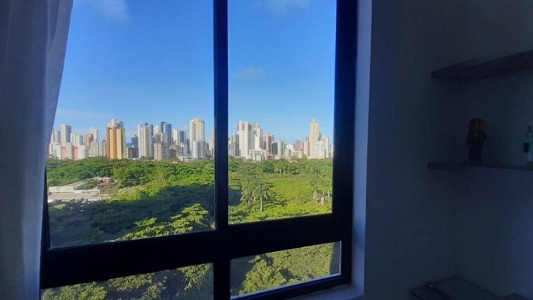 Imagem Apartamento com 3 Quartos à Venda, em Miramar - João Pessoa Imagem Apartamento com 3 Quartos à Venda, em Miramar - João Pessoa
