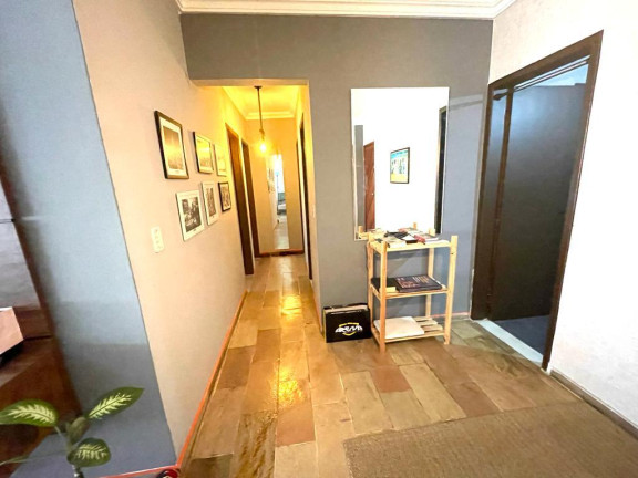 Imagem Apartamento com 3 Quartos à Venda, 107 m² em Jardim Camburi - Vitória Imagem Apartamento com 3 Quartos à Venda, 107 m² em Jardim Camburi - Vitória