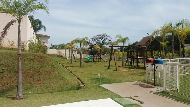 Imagem Apartamento com 2 Quartos à Venda, 50 m² em Cidade Nova - Jundiaí Imagem Apartamento com 2 Quartos à Venda, 50 m² em Cidade Nova - Jundiaí