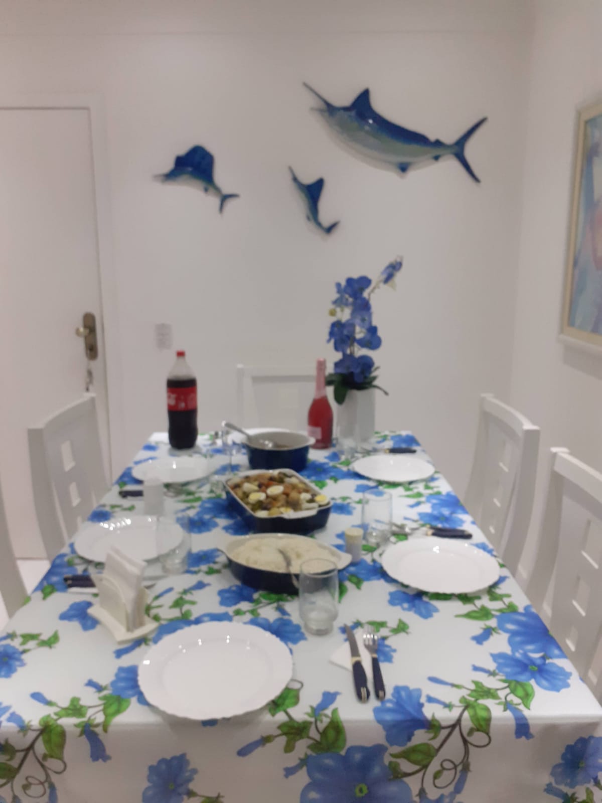 Imagem Apartamento com 3 Quartos à Venda, 82 m²em Riviera - Bertioga