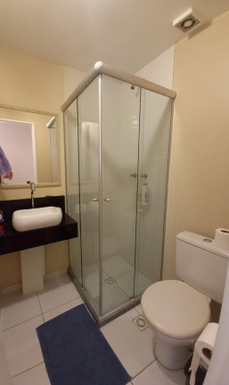 Imagem Apartamento com 3 Quartos à Venda, 64 m² em Gopoúva - Guarulhos Imagem Apartamento com 3 Quartos à Venda, 64 m² em Gopoúva - Guarulhos