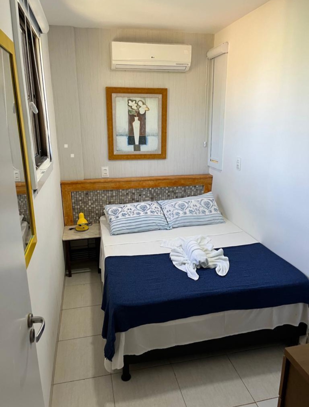 Imagem Apartamento com 4 Quartos à Venda, 77 m² em Boa Viagem - Recife