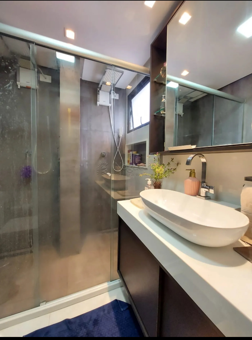 Imagem Apartamento com 3 Quartos à Venda, 120 m²em Boa Viagem - Recife