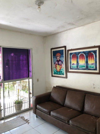 Imagem Casa com 2 Quartos à Venda, 120 m² em Candeias - Jaboatão dos Guararapes Imagem Casa com 2 Quartos à Venda, 120 m² em Candeias - Jaboatão dos Guararapes