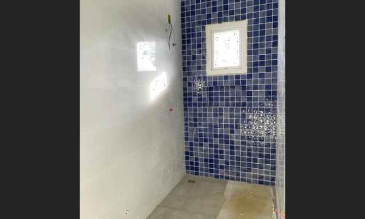 Imagem Casa com 4 Quartos à Venda, 167 m² em Centro - Balneário Rincão Imagem Casa com 4 Quartos à Venda, 167 m² em Centro - Balneário Rincão