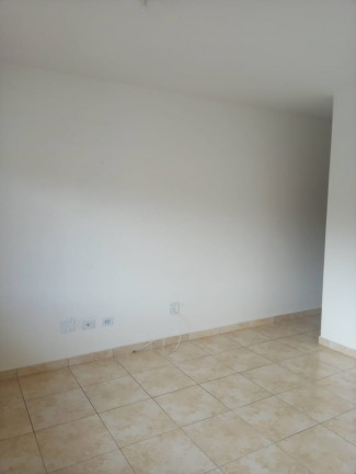 Imagem Apartamento com 2 Quartos à Venda ou Locação, 39 m² em Jardim Nossa Senhora do Carmo - São Paulo