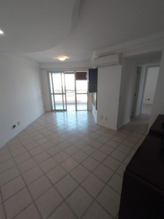 Imagem Apartamento com 3 Quartos para Alugar, 76 m² em Barra da Tijuca - Rio de Janeiro Imagem Apartamento com 3 Quartos para Alugar, 76 m² em Barra da Tijuca - Rio de Janeiro