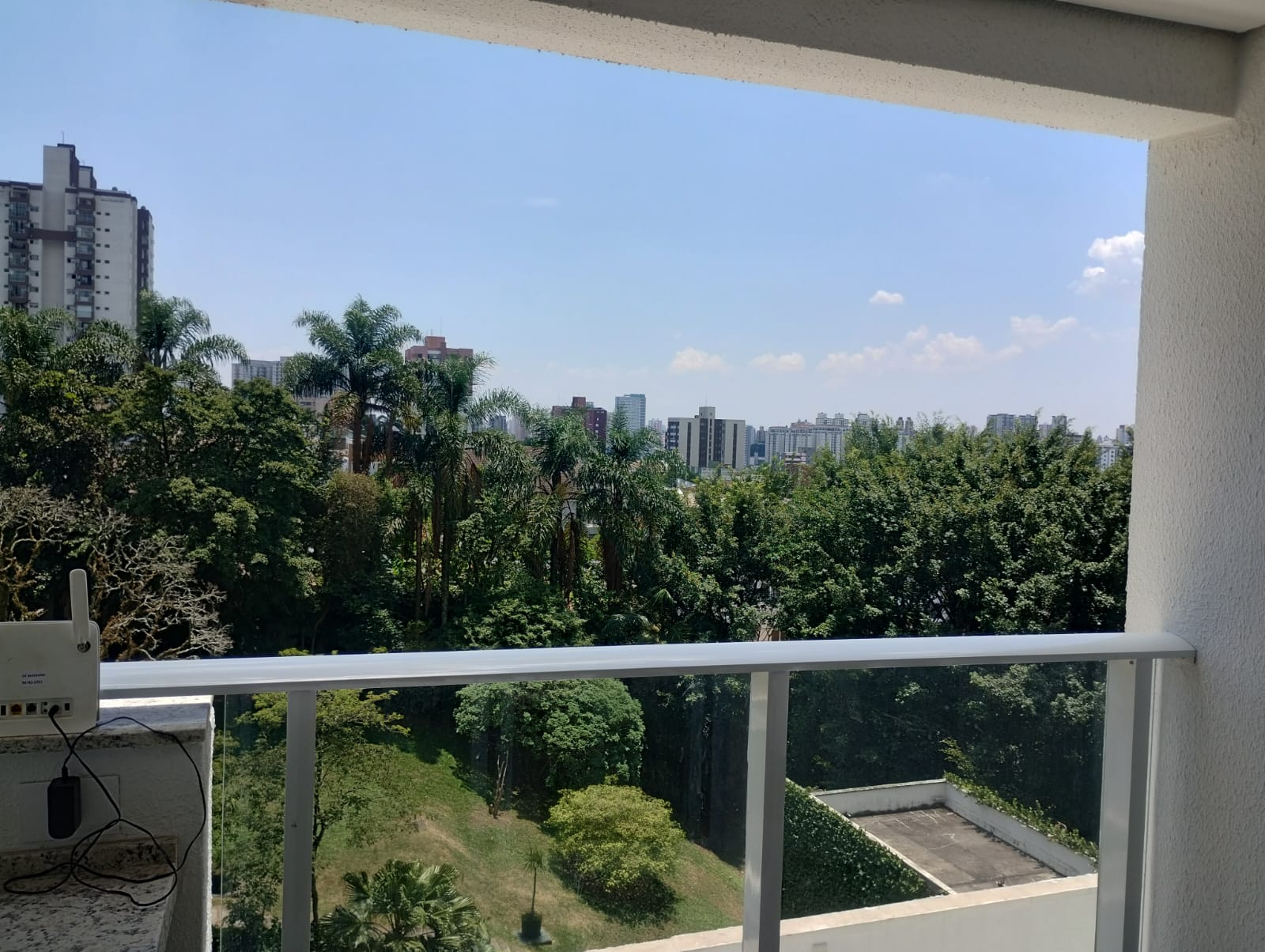 Imagem Apartamento com 2 Quartos à Venda, 55 m²em Vila Lusitânia - São Bernardo do Campo