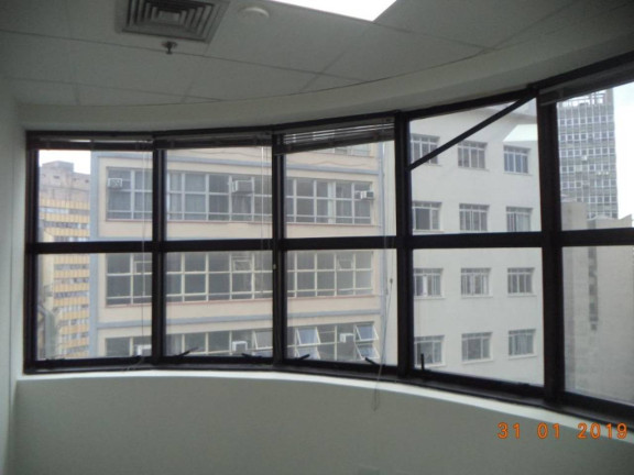 Imagem Sala Comercial à Venda ou Locação, 376 m² em Vila Buarque - São Paulo Imagem Sala Comercial à Venda ou Locação, 376 m² em Vila Buarque - São Paulo