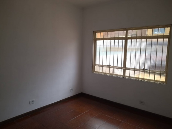 Imagem Casa com 2 Quartos à Venda, 80 m² em Jardim D'Abril - São Paulo