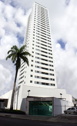 Imagem Apartamento com 2 Quartos à Venda, 55 m² em Boa Viagem - Recife Imagem Apartamento com 2 Quartos à Venda, 55 m² em Boa Viagem - Recife