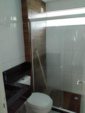 Imagem Apartamento com 2 Quartos à Venda, 43 m² em Pixete - São Lourenço da Mata Imagem Apartamento com 2 Quartos à Venda, 43 m² em Pixete - São Lourenço da Mata
