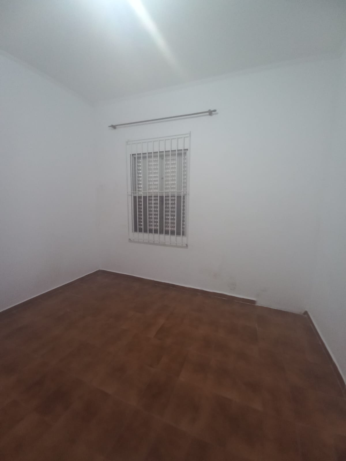 Imagem Apartamento com 1 Quarto à Venda, 45 m² em Guilhermina - Praia Grande