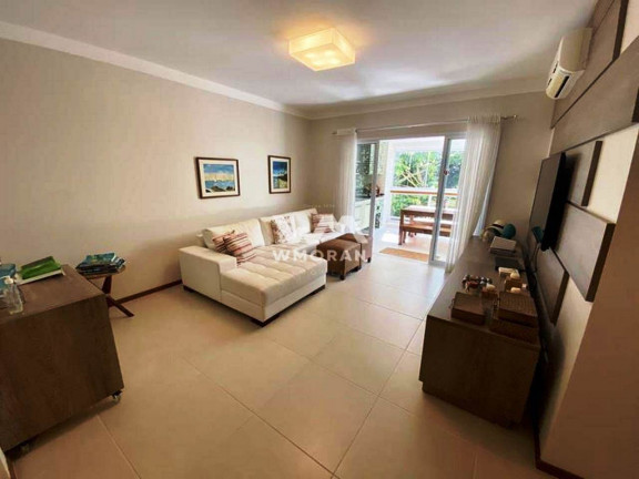 Imagem Apartamento com 3 Quartos à Venda, 148 m² em Riviera - Bertioga