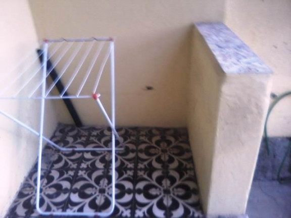Imagem Casa com 6 Quartos à Venda, 400 m² em Santa Rosa - Niterói