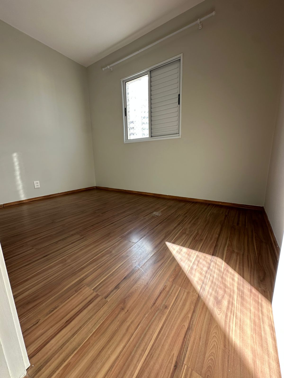 Imagem Apartamento com 2 Quartos para Alugar, 48 m² em Cézar de Souza - Mogi das Cruzes Imagem Apartamento com 2 Quartos para Alugar, 48 m² em Cézar de Souza - Mogi das Cruzes