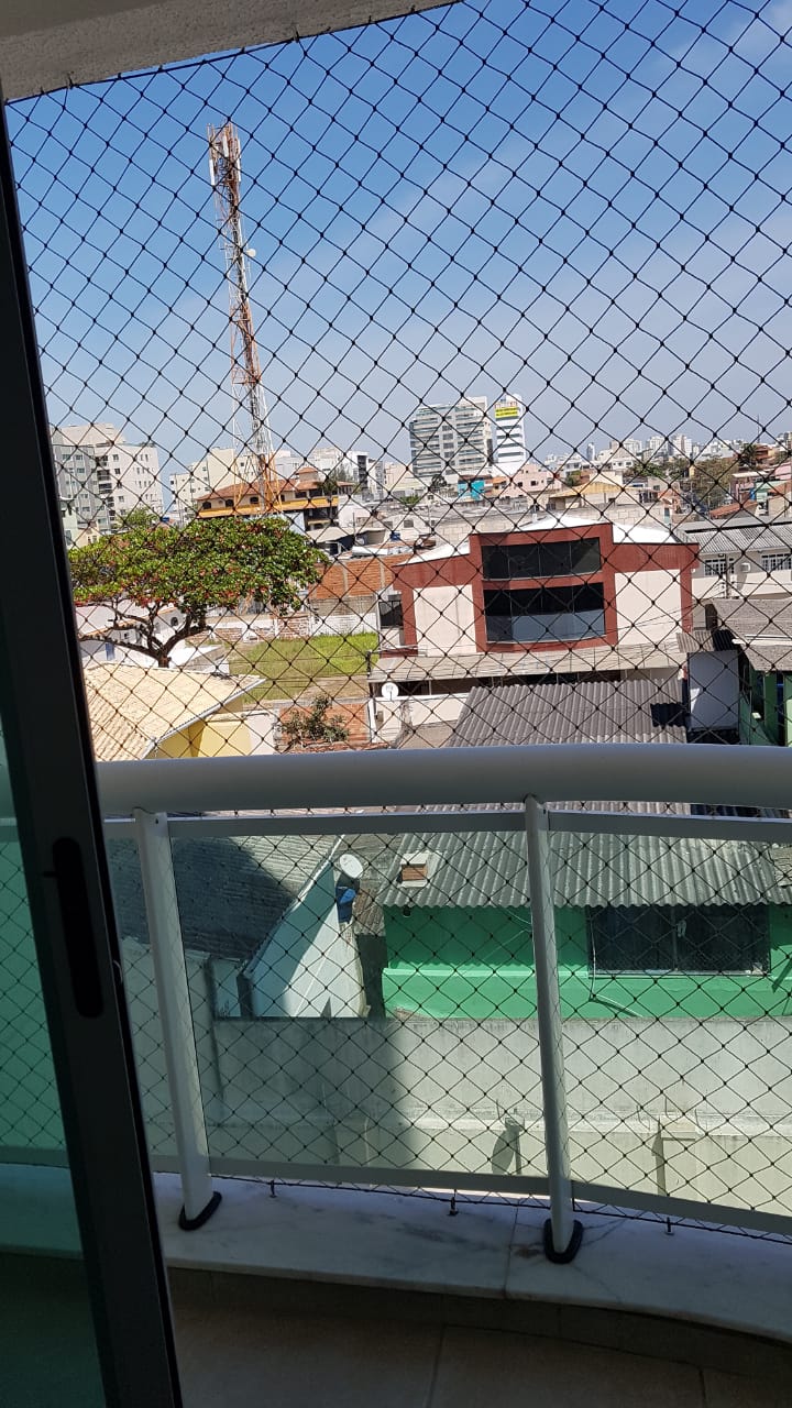 Imagem Apartamento com 2 Quartos à Venda, 70 m² em Praia Campista - Macaé