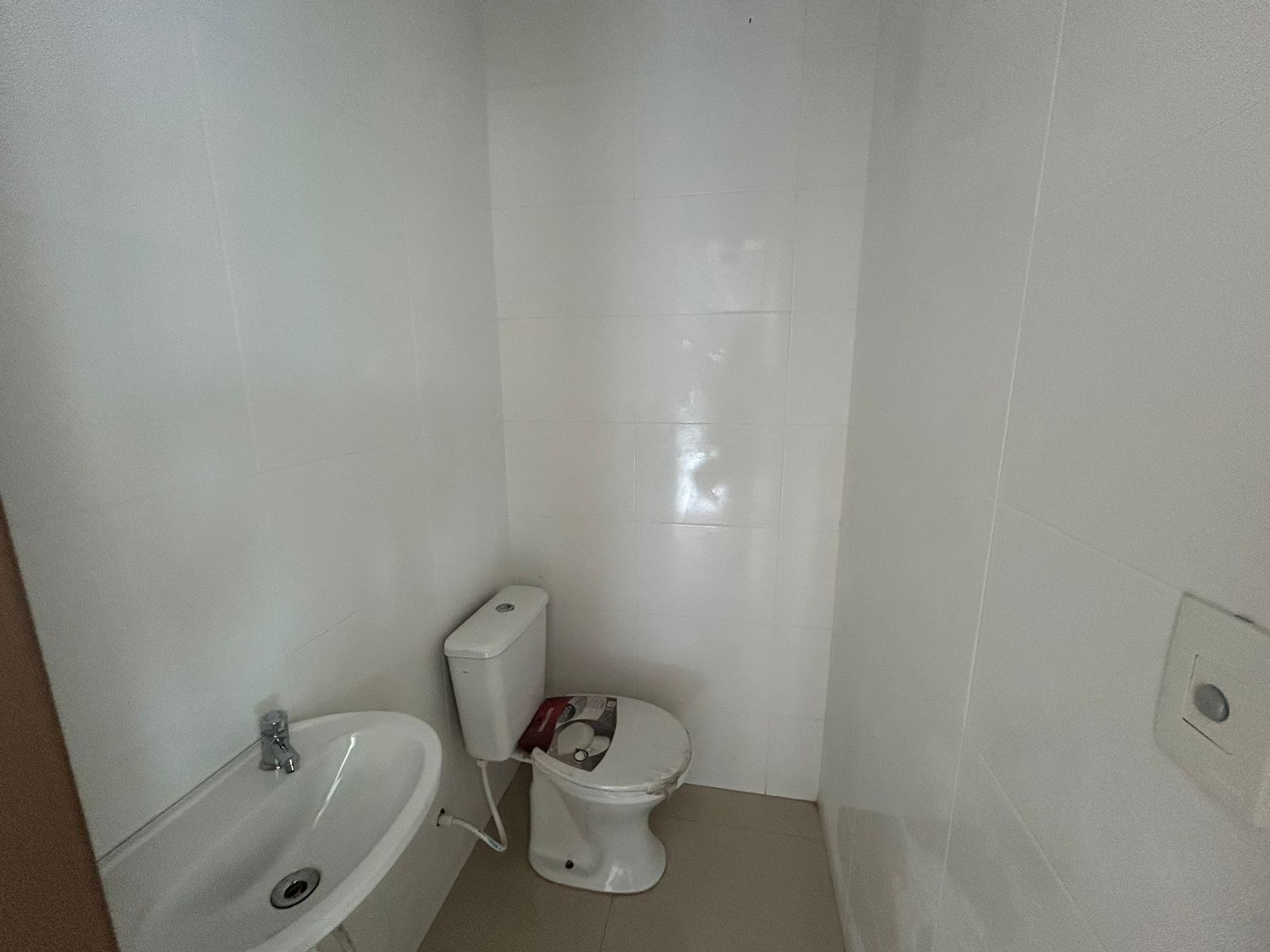 Imagem Galpão para Alugar, 380 m²em Centro de Vila Velha - Vila Velha