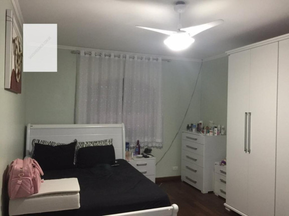 Imagem Sobrado com 3 Quartos à Venda, 300 m² em Jardim Danfer - São Paulo Imagem Sobrado com 3 Quartos à Venda, 300 m² em Jardim Danfer - São Paulo