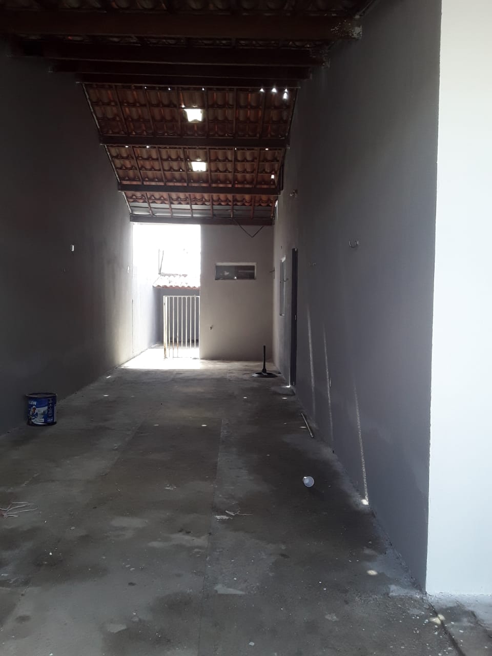 Imagem Casa com 3 Quartos à Venda, 160 m² em Dom Avelar - Petrolina Imagem Casa com 3 Quartos à Venda, 160 m² em Dom Avelar - Petrolina