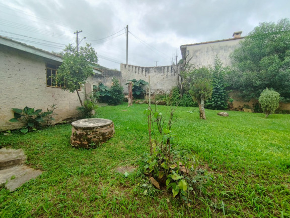 Imagem Terreno à Venda, 480 m² em Pilarzinho - Curitiba Imagem Terreno à Venda, 480 m² em Pilarzinho - Curitiba
