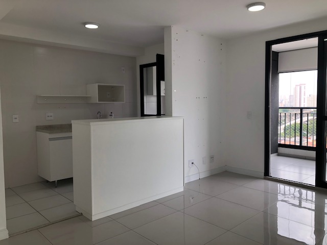 Imagem Apartamento com 3 Quartos à Venda, 77 m²em Vila Prudente - São Paulo Imagem Apartamento com 3 Quartos à Venda, 77 m²em Vila Prudente - São Paulo