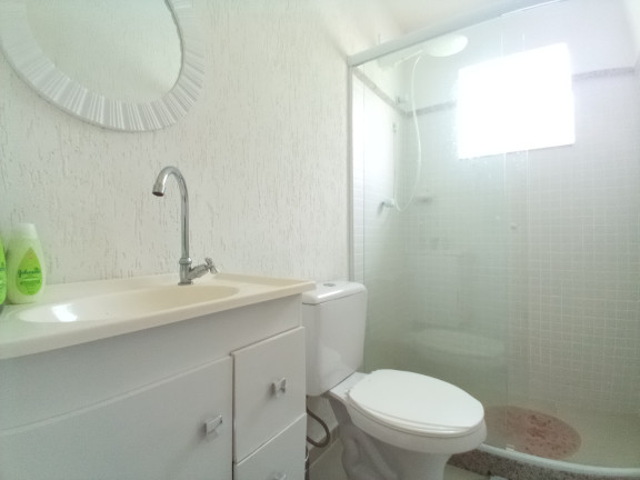 Imagem Casa de Condomínio com 3 Quartos à Venda, 120 m² em Ogiva - Cabo Frio