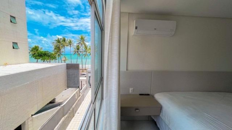 Imagem Apartamento com 3 Quartos à Venda, 160 m² em Boa Viagem - Recife