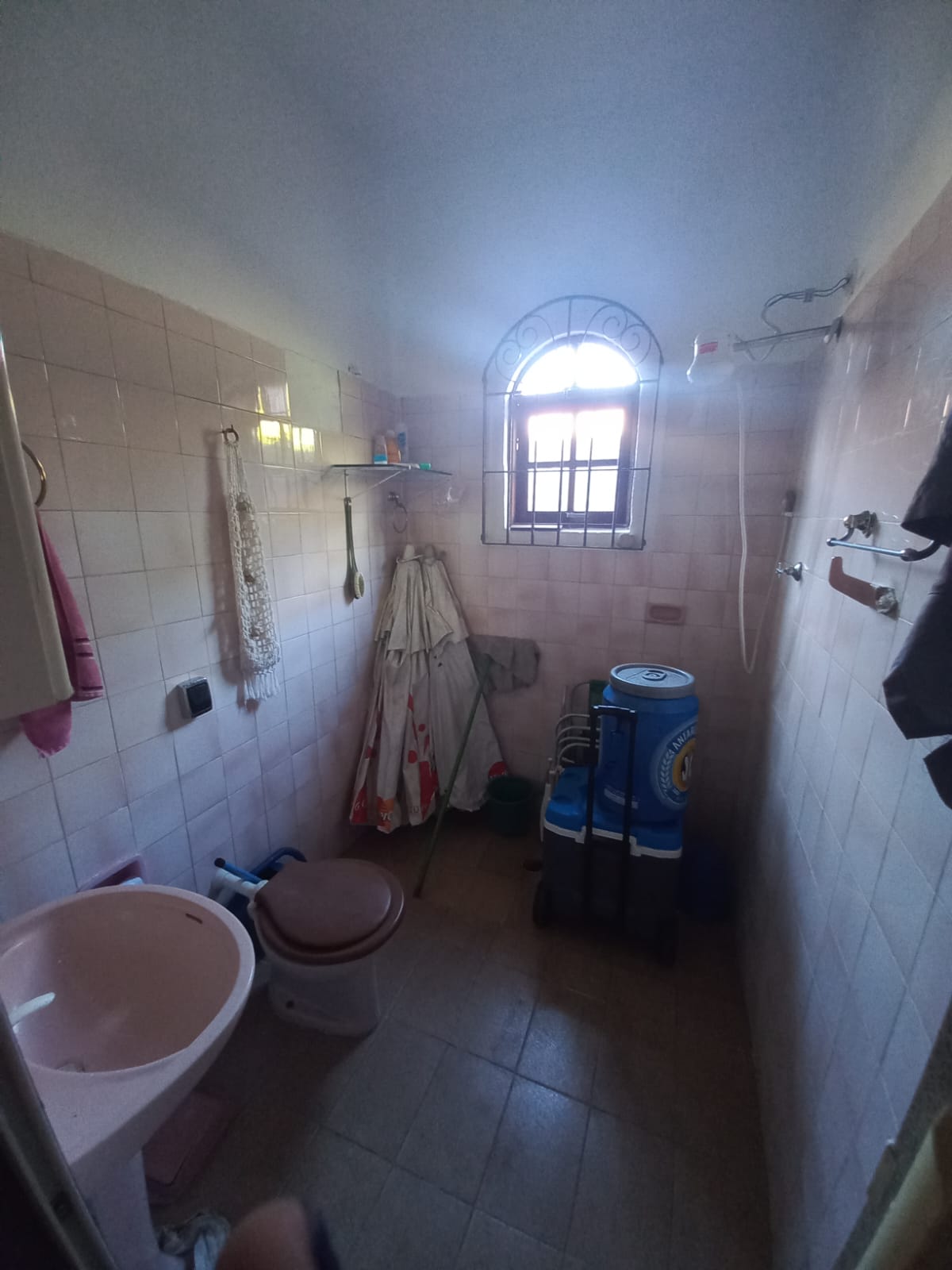 Imagem Casa com 1 Quarto à Venda, 59 m²em Vila Atlântica - Mongaguá