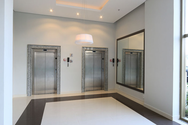 Imagem Apartamento com 2 Quartos à Venda, 64 m² em Jacarepaguá - Rio de Janeiro