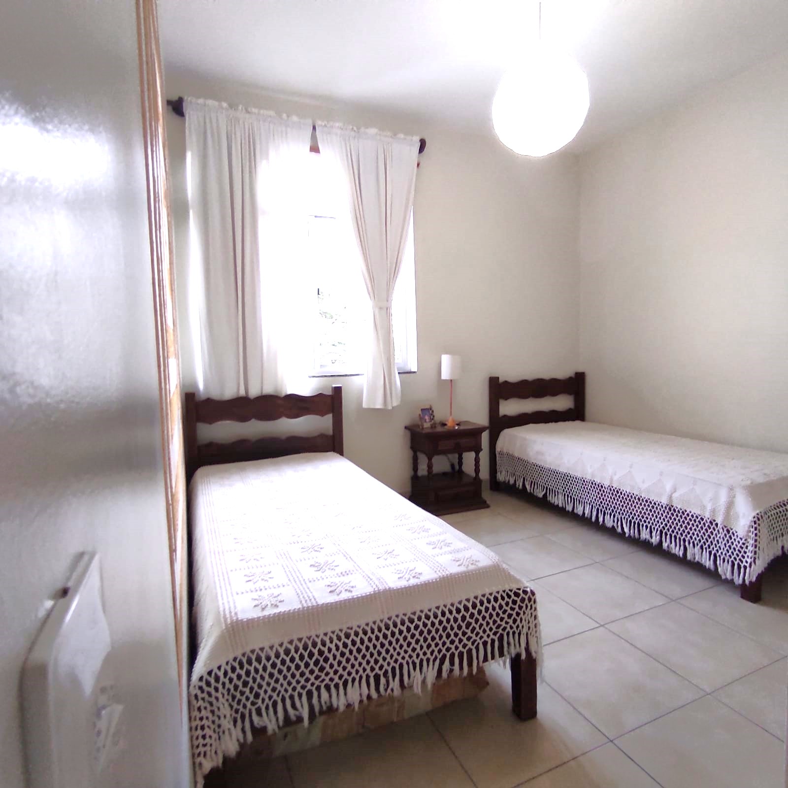 Imagem Apartamento com 3 Quartos à Venda, 105 m²em Anchieta - Belo Horizonte