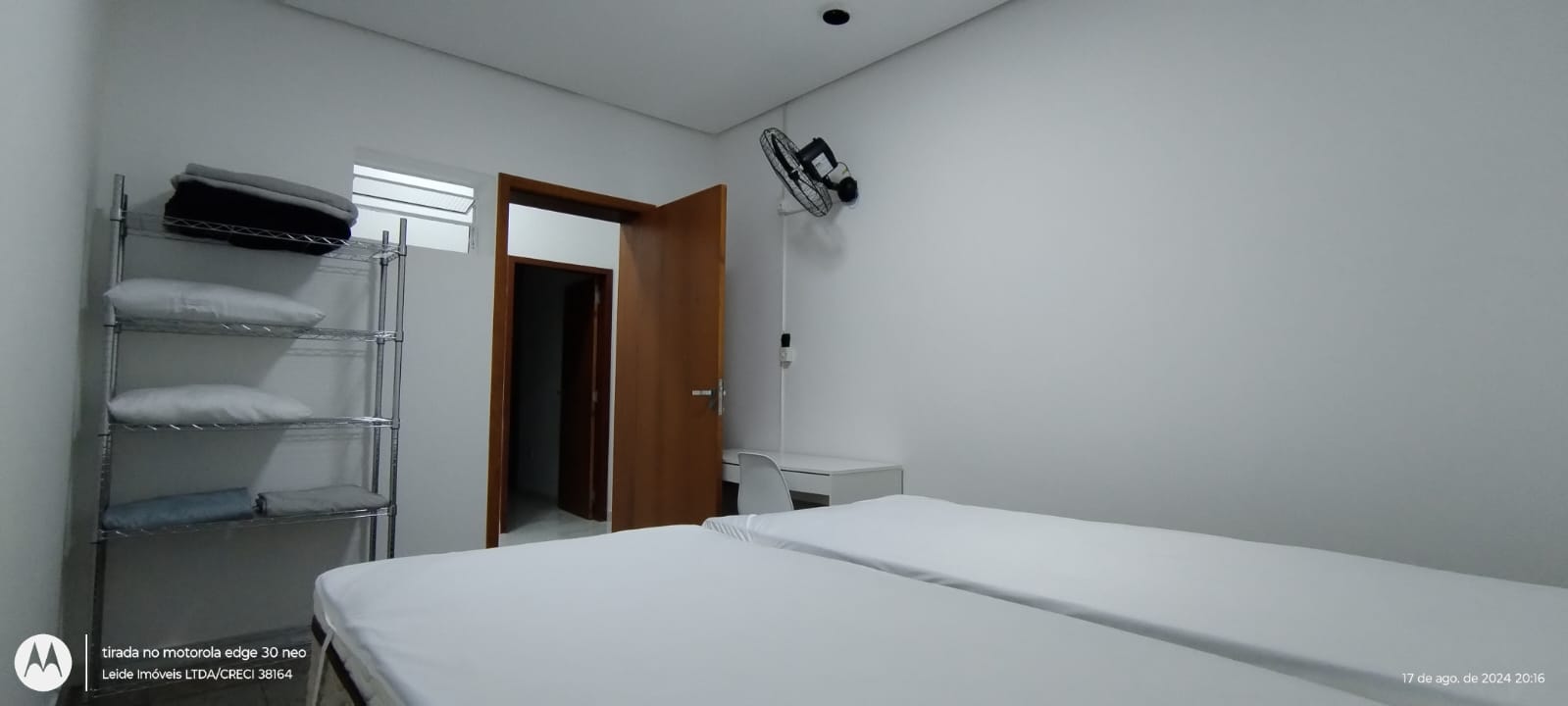 Imagem Sobrado com 8 Quartos à Venda, 444 m²em Centro - Florianópolis