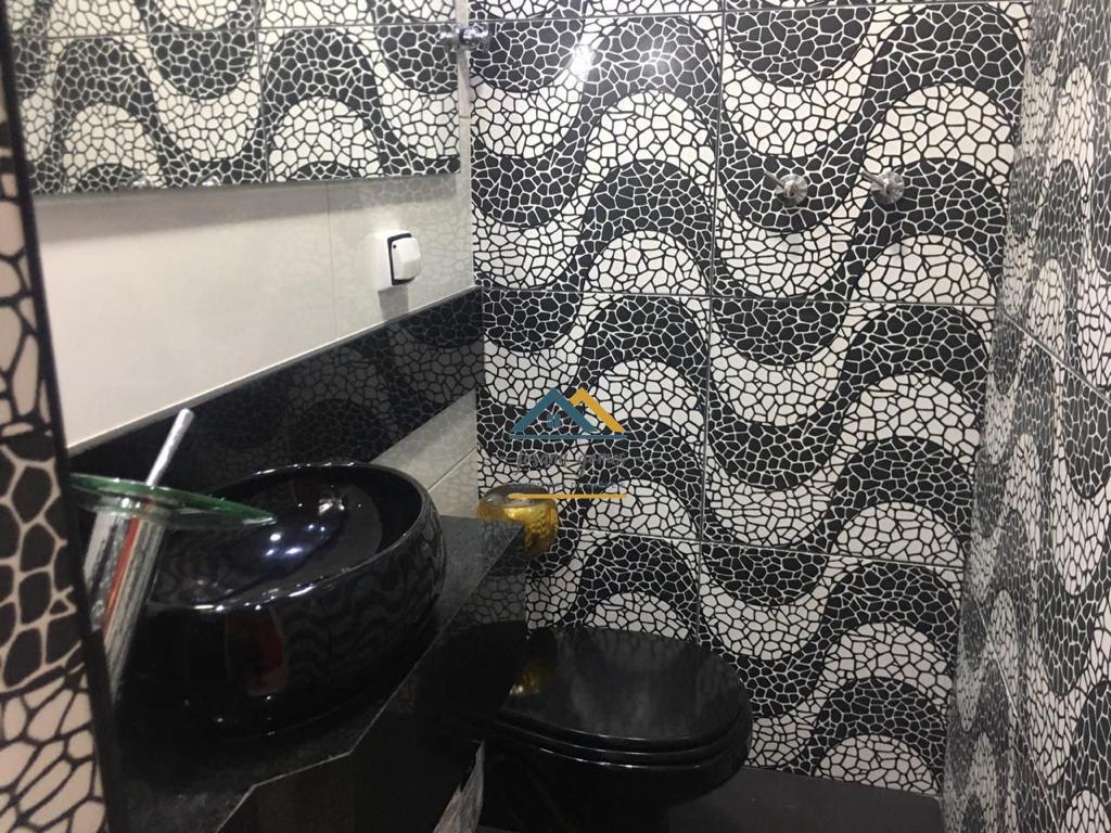Imagem Apartamento com 2 Quartos à Venda, 104 m²em Boqueirão - Santos