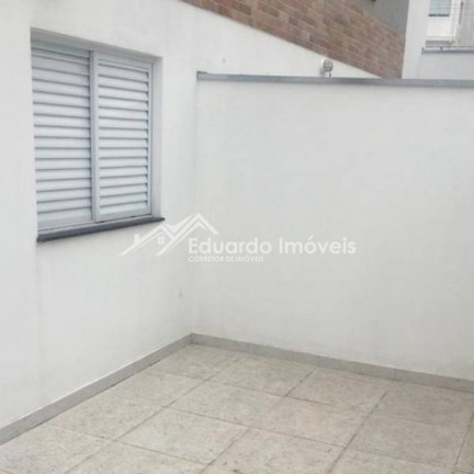 Imagem Apartamento com 1 Quarto à Venda, 54 m² em Osvaldo Cruz - São Caetano Do Sul Imagem Apartamento com 1 Quarto à Venda, 54 m² em Osvaldo Cruz - São Caetano Do Sul