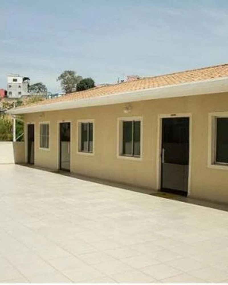 Imagem Apartamento com 2 Quartos à Venda, 55 m²em Parque Munhoz - São Paulo Imagem Apartamento com 2 Quartos à Venda, 55 m²em Parque Munhoz - São Paulo