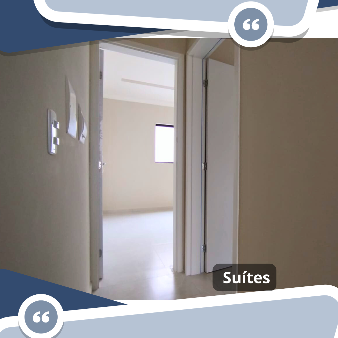 Imagem Sobrado com 2 Quartos à Venda, 110 m²em Ingleses do Rio Vermelho - Florianópolis Imagem Sobrado com 2 Quartos à Venda, 110 m²em Ingleses do Rio Vermelho - Florianópolis
