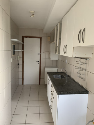 Apartamento com 3 Quartos à Venda,  em Boa Viagem - Recife