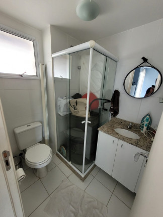 Imagem Cobertura com 2 Quartos à Venda, 104 m² em Pechincha - Rio de Janeiro Imagem Cobertura com 2 Quartos à Venda, 104 m² em Pechincha - Rio de Janeiro