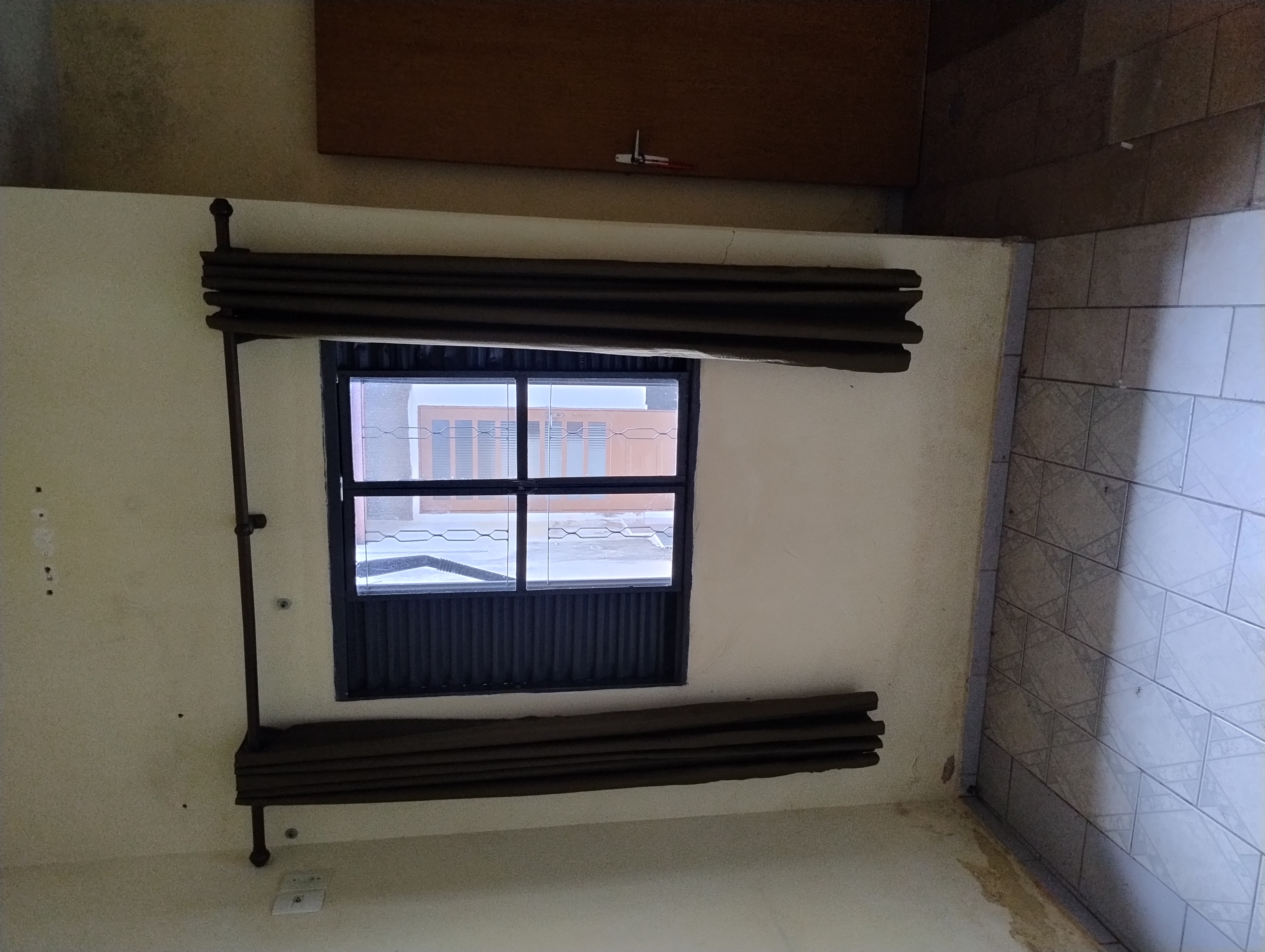 Imagem Casa com 3 Quartos à Venda, 300 m²em Jardim Nossa Senhora de Fátima - Hortolândia Imagem Casa com 3 Quartos à Venda, 300 m²em Jardim Nossa Senhora de Fátima - Hortolândia