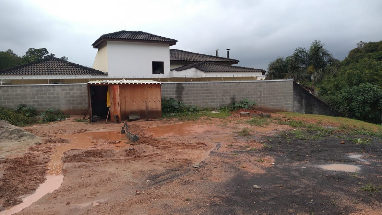 Imagem Terreno à Venda, 1.000 m² em Chácara Malota - Jundiaí Imagem Terreno à Venda, 1.000 m² em Chácara Malota - Jundiaí